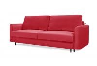 Диван "Премиум" Уэрт Лайт