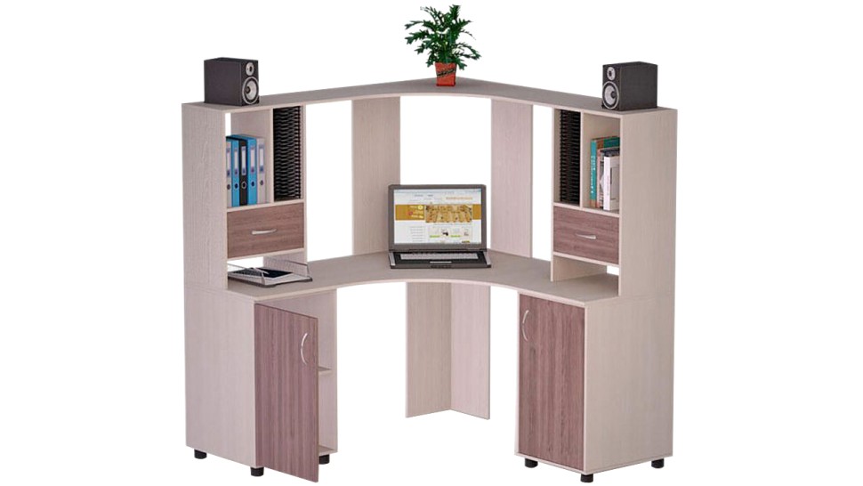 Компьютерный стол 71