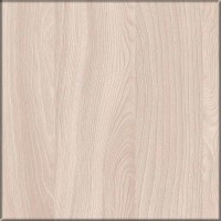 Два стола письменных С-МД-1-09, цвет ясень шимо светлый/ясень шимо тёмный, ШхГхВ 210х57х75 см., НЕ универсальная сборка