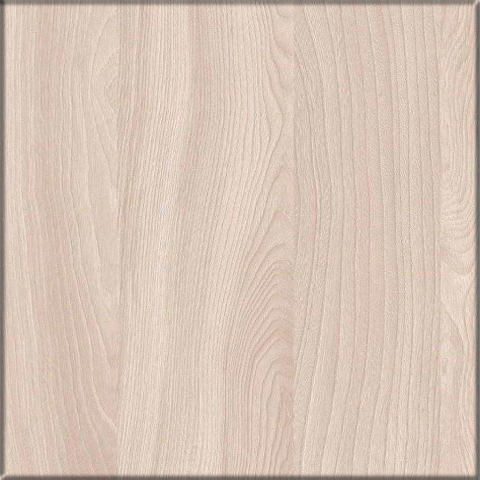 Два стола письменных С-МД-1-09, цвет ясень шимо светлый/ясень шимо тёмный, ШхГхВ 210х57х75 см., НЕ универсальная сборка