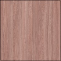 Два стола письменных С-МД-1-09, цвет ясень шимо светлый/ясень шимо тёмный, ШхГхВ 210х57х75 см., НЕ универсальная сборка