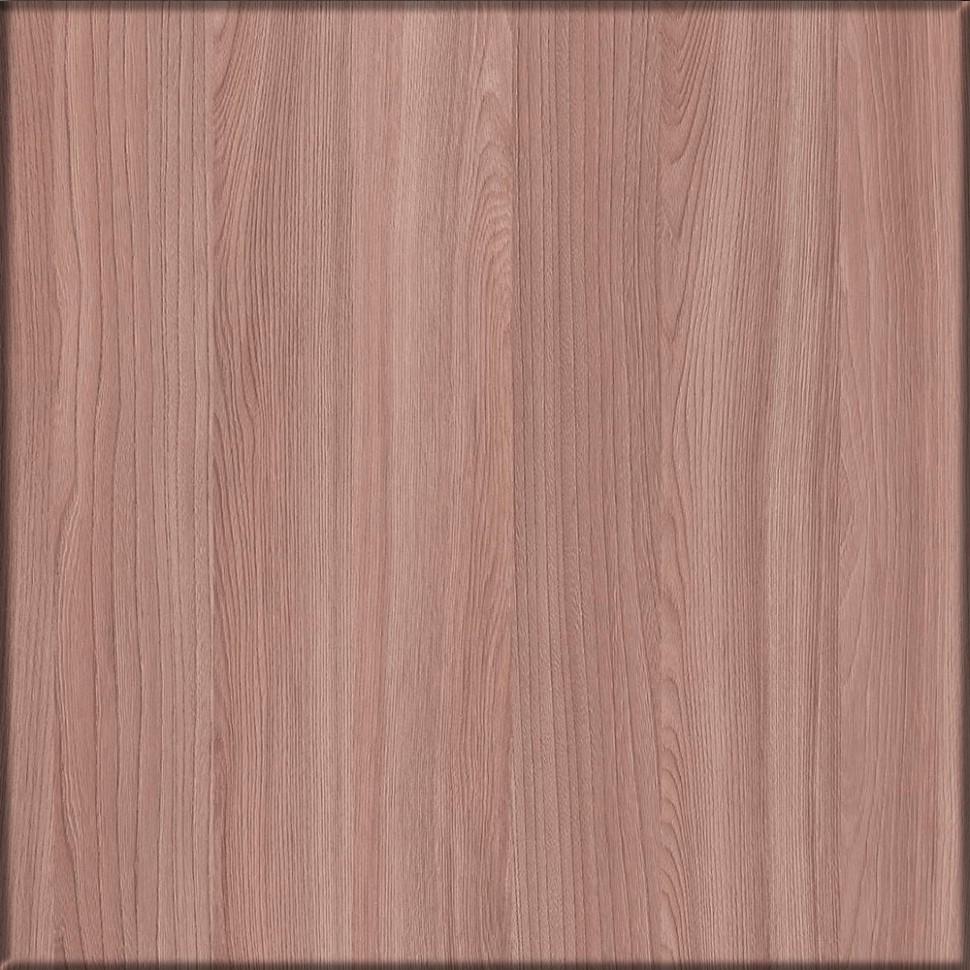 Два стола письменных С-МД-1-09, цвет ясень шимо светлый/ясень шимо тёмный, ШхГхВ 210х57х75 см., НЕ универсальная сборка