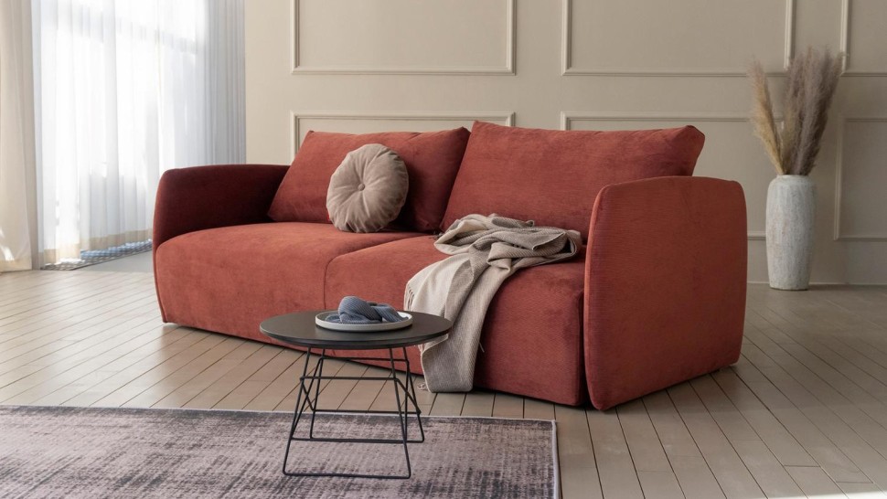 Снят с продажи