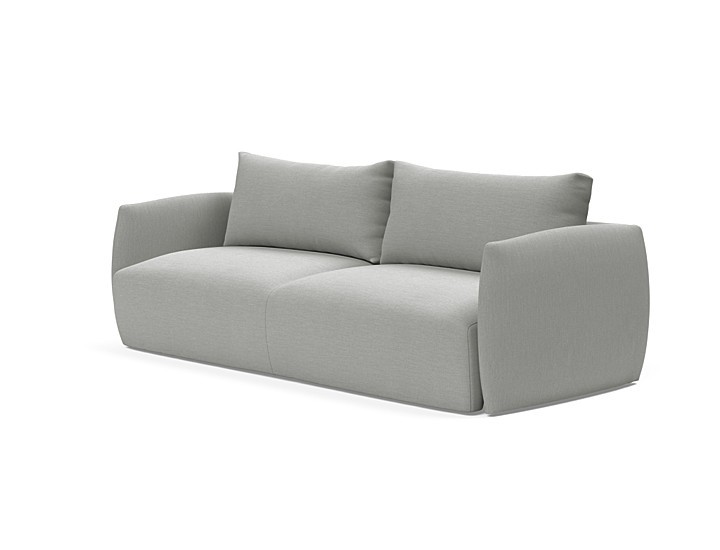 Снят с продажи