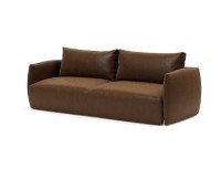 Снят с продажи