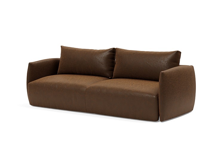 Снят с продажи