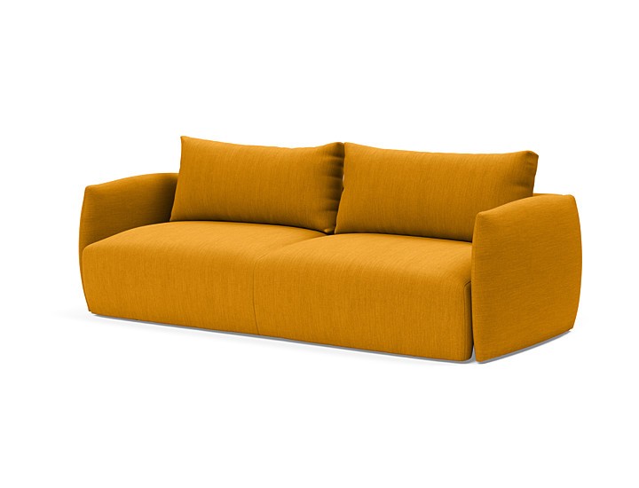 Снят с продажи