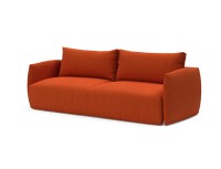 Снят с продажи