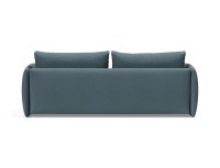 Снят с продажи