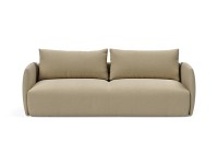 Снят с продажи