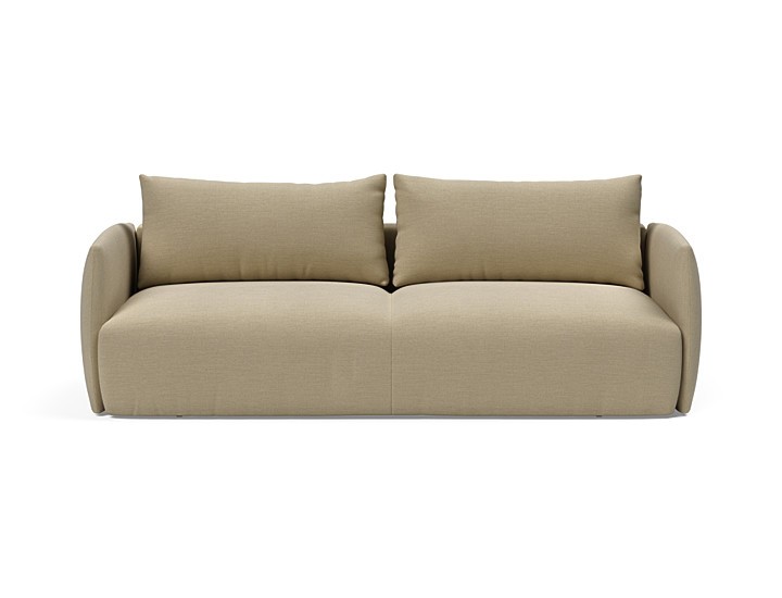 Снят с продажи