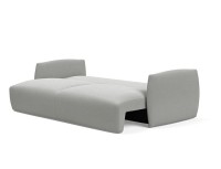 Снят с продажи