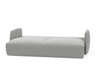 Снят с продажи