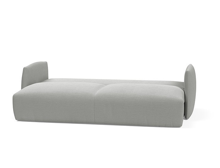 Снят с продажи