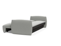 Снят с продажи