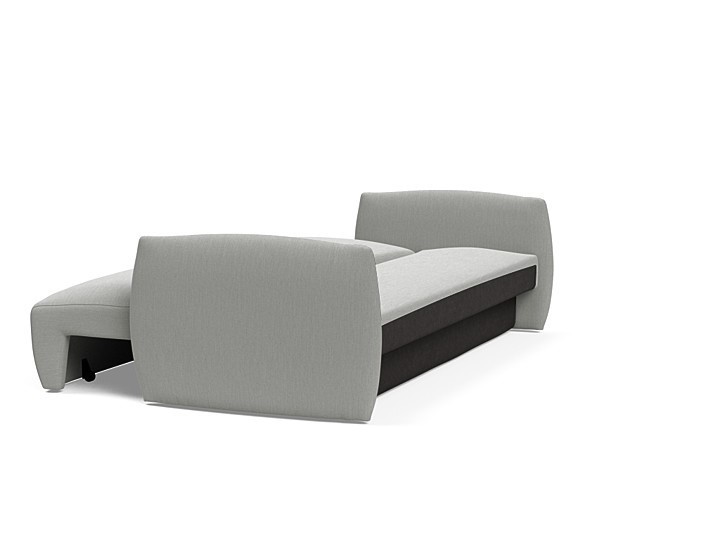 Снят с продажи