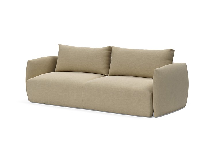 Снят с продажи