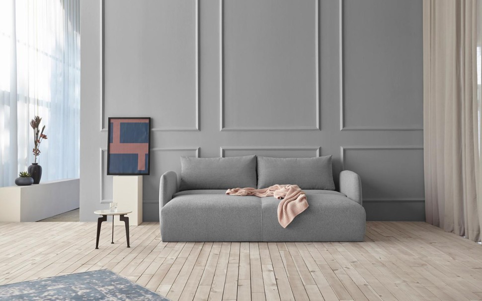 Снят с продажи