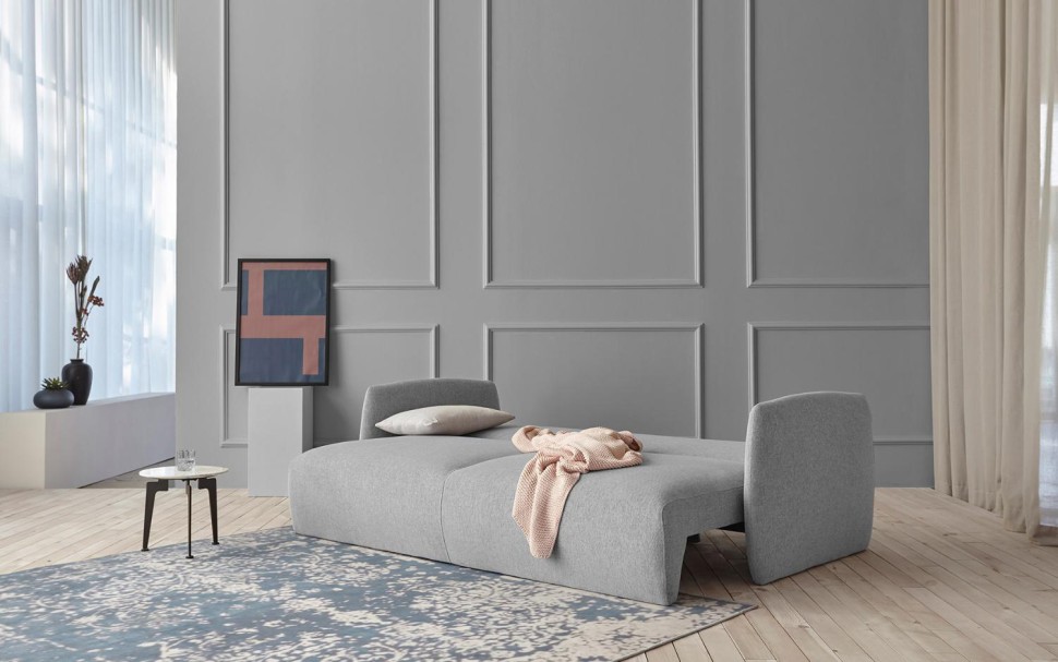 Снят с продажи