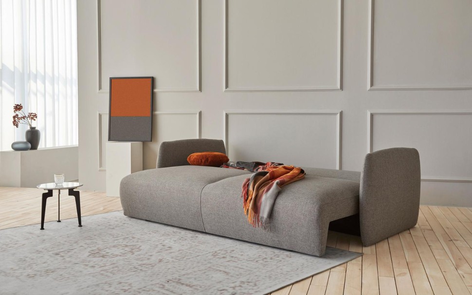 Снят с продажи