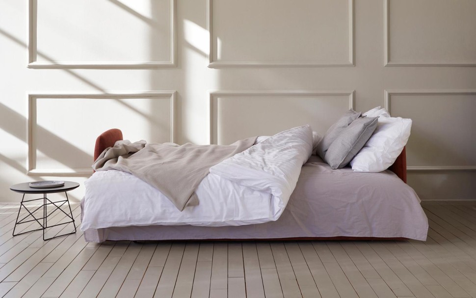 Снят с продажи