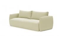 Снят с продажи