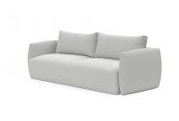 Снят с продажи