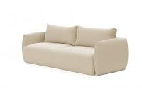 Снят с продажи