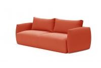 Снят с продажи