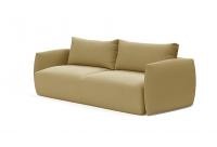 Снят с продажи