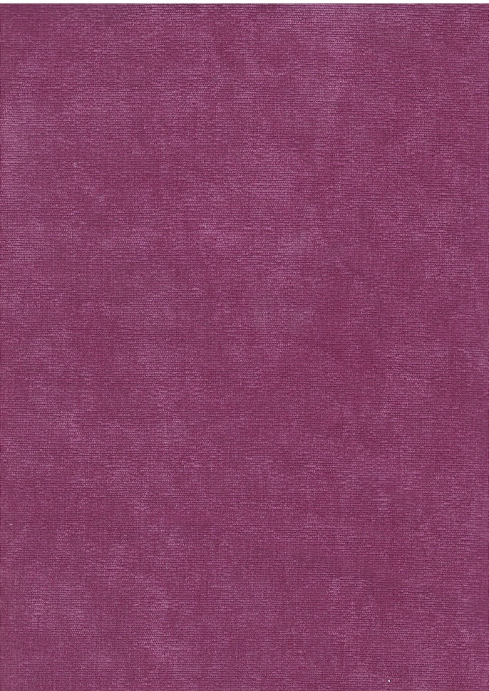 Угловой диван Сеул Люкс велюр розовый + белый