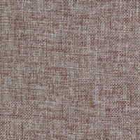 Вуди 11.02 Кровать цвет белый премиум/дуб крафт золотой/саванна латте, ШхГхВ 209,2х94,4х96,5 см, 900х2000 мм, б/м, осн. есть, матрас высотой до 200 мм