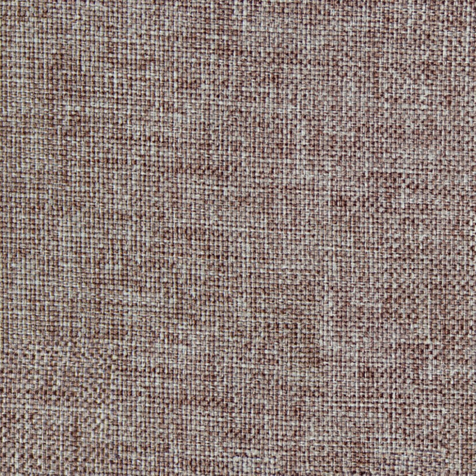 Вуди 11.02 Кровать цвет белый премиум/дуб крафт золотой/саванна латте, ШхГхВ 209,2х94,4х96,5 см, 900х2000 мм, б/м, осн. есть, матрас высотой до 200 мм