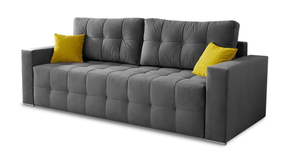 Диван "Премиум" Денвер Лайт