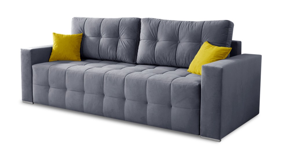 Диван "Премиум" Денвер Лайт