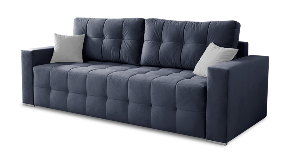 Диван "Премиум" Денвер Лайт