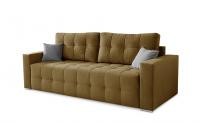 Диван "Премиум" Денвер Лайт