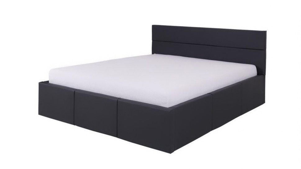 Кровать Порту