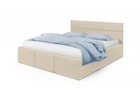 Кровать Порту