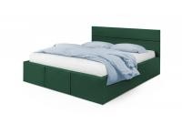 Кровать Порту