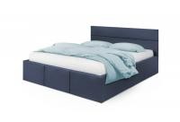 Кровать Порту