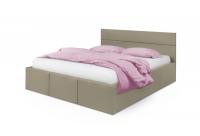 Кровать Порту