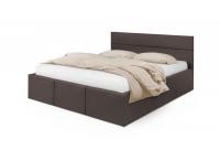 Кровать Порту