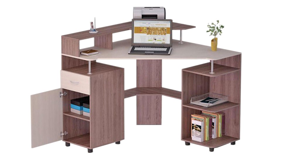 Компьютерный стол 73