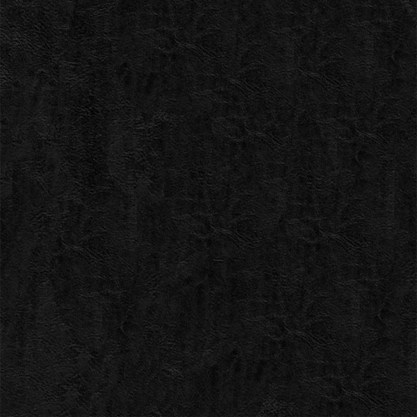 Диван угловой Рейн дельфин серая рогожка+черная экокожа