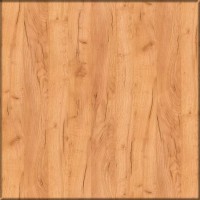 Бонус Тумба прикроватная, цвет корпус белый шагрень/фасады крафт золотой, ШхГхВ 40х35х66 см. (Тумба прикроватная Бонус), универсальная сборка