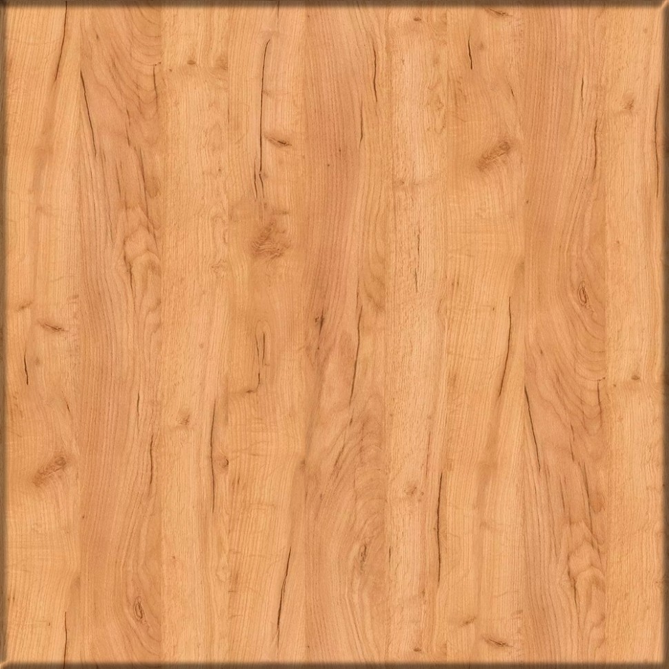 Бонус Тумба прикроватная, цвет корпус белый шагрень/фасады крафт золотой, ШхГхВ 40х35х66 см. (Тумба прикроватная Бонус), универсальная сборка