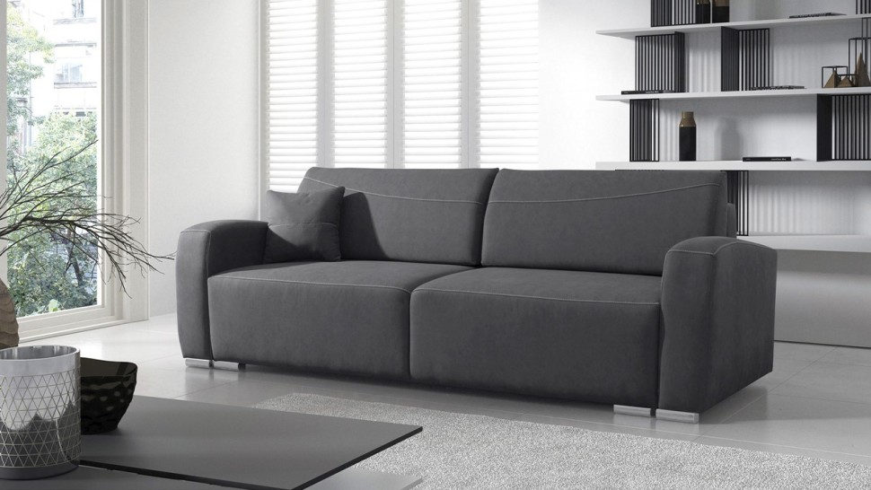 Диван "Премиум" Окленд Лайт