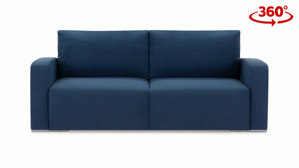 Диван "Премиум" Окленд Лайт