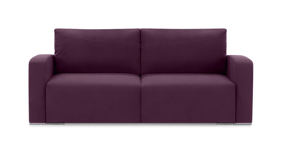 Диван "Премиум" Окленд Лайт